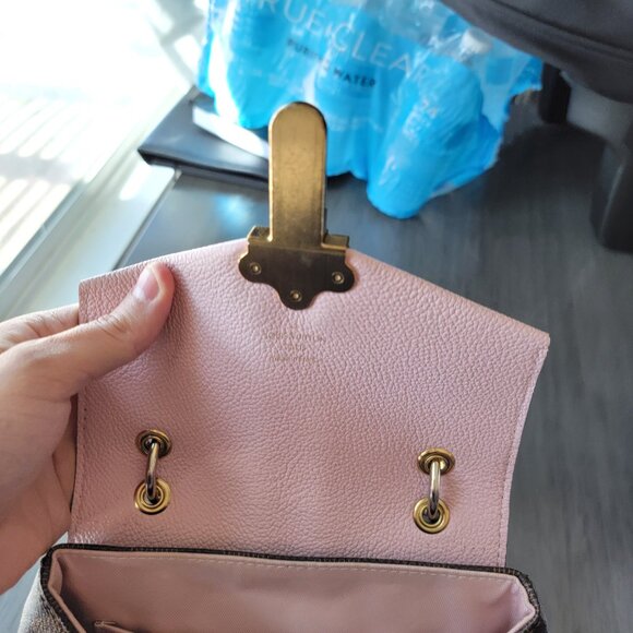 Clapton Bpack - Picture 7 of 14